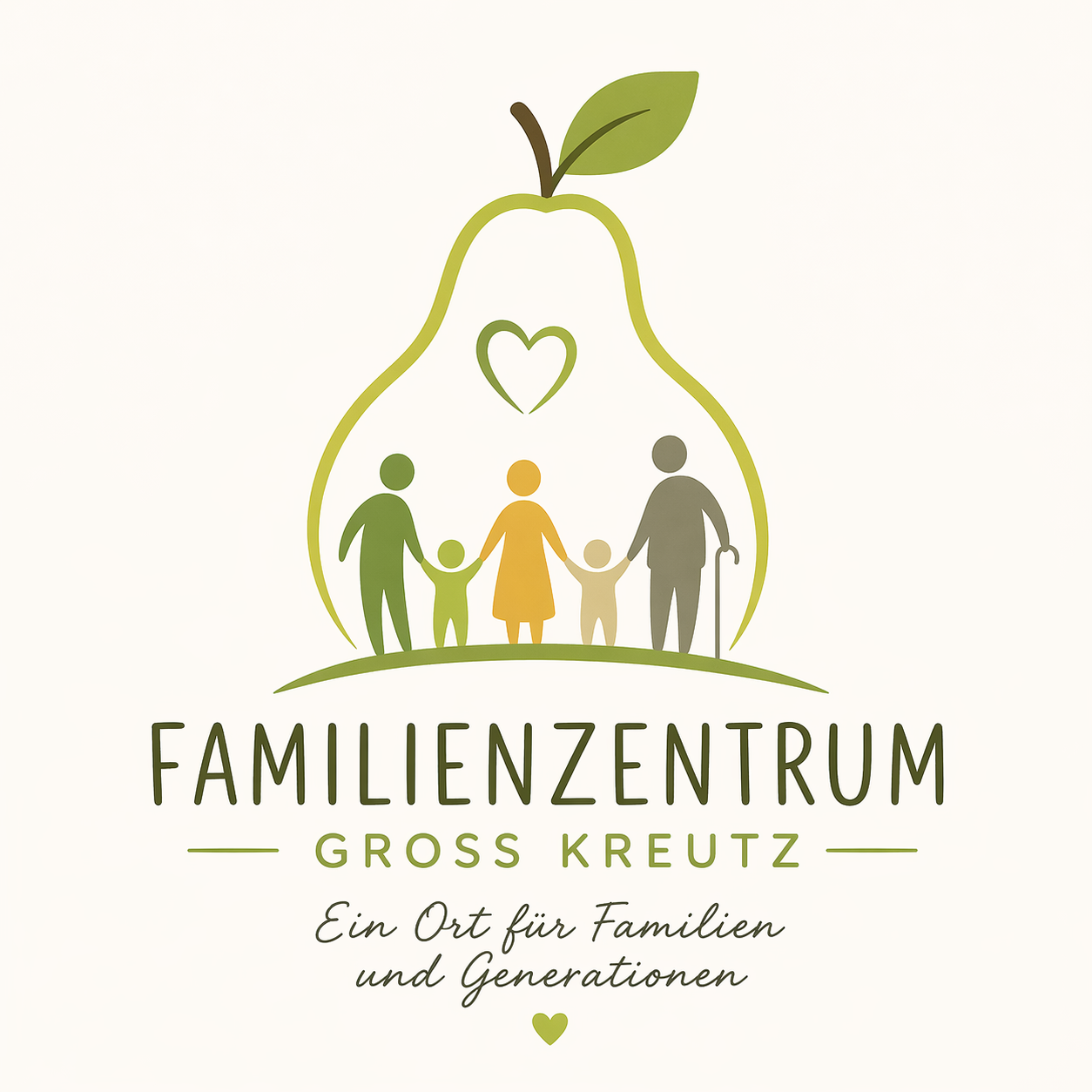 familienzentrum-birne.de